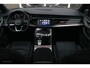 Audi Q7 60 TFSI e Quattro Competition | RS-Seat | B&O | Matrix | Trekhaak | Glascoating.