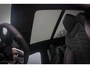 Audi Q7 60 TFSI e Quattro Competition | RS-Seat | B&O | Matrix | Trekhaak | Glascoating.