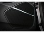 Audi Q7 60 TFSI e Quattro Competition | RS-Seat | B&O | Matrix | Trekhaak | Glascoating.