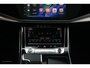 Audi Q7 60 TFSI e Quattro Competition | RS-Seat | B&O | Matrix | Trekhaak | Glascoating.