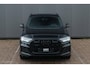 Audi Q7 60 TFSI e quattro Competition