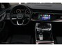 Audi Q7 60 TFSI e Quattro Competition | RS-Seat | B&O | Matrix | Trekhaak | Glascoating.