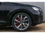 Audi Q7 60 TFSI e quattro Competition
