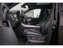 Audi Q7 60 TFSI e quattro Competition