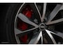 Audi Q7 60 TFSI e quattro Competition
