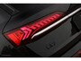 Audi Q7 60 TFSI e quattro Competition