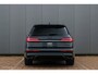 Audi Q7 60 TFSI e quattro Competition