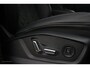 Audi Q7 60 TFSI e Quattro Competition | RS-Seat | B&O | Matrix | Trekhaak | Glascoating.