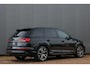 Audi Q7 60 TFSI e quattro Competition