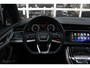 Audi Q7 60 TFSI e Quattro Competition | RS-Seat | B&O | Matrix | Trekhaak | Glascoating.