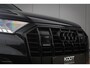 Audi Q7 60 TFSI e quattro Competition