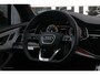Audi Q7 60 TFSI e Quattro Competition | RS-Seat | B&O | Matrix | Trekhaak | Glascoating.