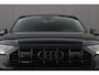 Audi Q7 60 TFSI e quattro Competition