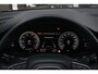 Audi Q7 60 TFSI e Quattro Competition | RS-Seat | B&O | Matrix | Trekhaak | Glascoating.