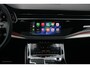 Audi Q7 60 TFSI e Quattro Competition | RS-Seat | B&O | Matrix | Trekhaak | Glascoating.