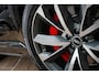 Audi Q7 60 TFSI e quattro Competition