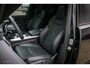 Audi Q7 60 TFSI e quattro Competition