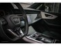 Audi Q7 60 TFSI e Quattro Competition | RS-Seat | B&O | Matrix | Trekhaak | Glascoating.