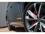 Audi Q7 60 TFSI e quattro Competition