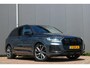 Audi Q7 60 TFSI e quattro Competition