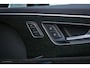 Audi Q7 60 TFSI e quattro Competition