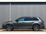 Audi Q7 60 TFSI e quattro Competition