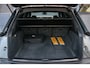 Audi Q7 60 TFSI e quattro Competition