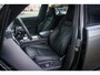 Audi Q7 60 TFSI e quattro Competition