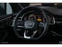 Audi Q7 60 TFSI e quattro Competition
