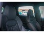 Audi Q7 60 TFSI e quattro Competition