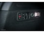 Audi Q7 60 TFSI e quattro Competition
