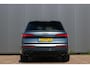 Audi Q7 60 TFSI e quattro Competition