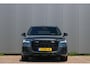 Audi Q7 60 TFSI e quattro Competition