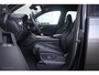 Audi Q7 60 TFSI e quattro Competition