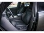 Audi Q7 60 TFSI e quattro Competition