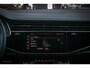Audi Q7 60 TFSI e quattro Competition