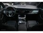 Audi Q7 60 TFSI e quattro Competition