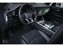 Audi Q7 60 TFSI e quattro Competition