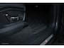 Audi Q7 60 TFSI e quattro Competition