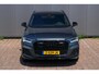 Audi Q7 60 TFSI e quattro Competition