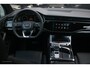 Audi Q7 60 TFSI e quattro Competition