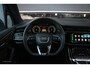 Audi Q7 60 TFSI e quattro Competition