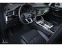 Audi Q7 60 TFSI e quattro Competition