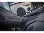 Audi Q7 60 TFSI e quattro Competition