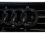 Audi Q7 60 TFSI e quattro Competition