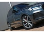 Audi Q7 60 TFSI e quattro Competition