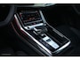 Audi Q7 60 TFSI e quattro Competition