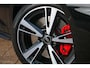 Audi A3 Sportback 45 TFSI e S edition Competition