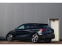 Audi A3 Sportback 45 TFSI e S edition Competition