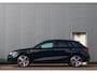 Audi A3 Sportback 45 TFSI e S edition Competition